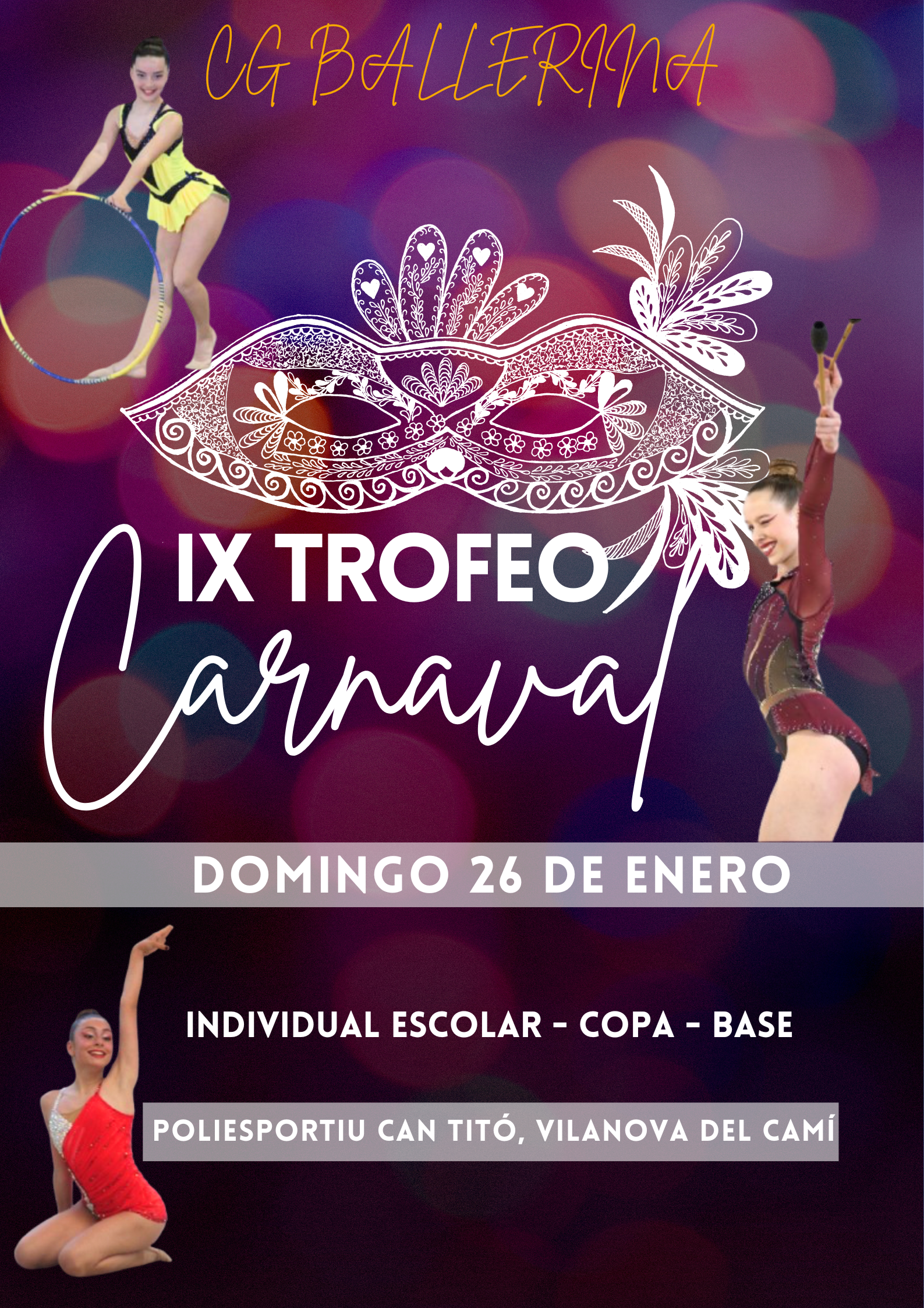 Imagen evento IX trofeo carnaval.png